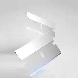 S371e48b67f65439b9ab08776603951703