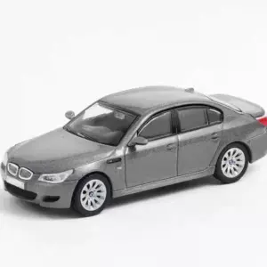 S3720d206c4ac4b298ea8cf3755fd94c6w