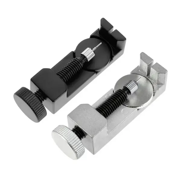 Watch Band Link Pin Remover Kit for Watches - Image 2