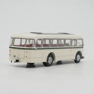 IXO 1:72 IFA H6B Vintage Bus Diecast Model 9 S372f8c47704b4e72ab55ce724d9ff5dab