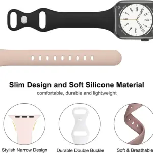 S3733b55cdd3b47ad9fbb34427174b477q 6