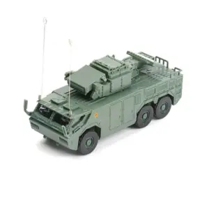 S37489037fcbf4acd9d3b523580910174E 1