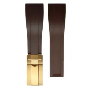 S374d5c896fab4ca6b311f11eea2ec9dd9 2