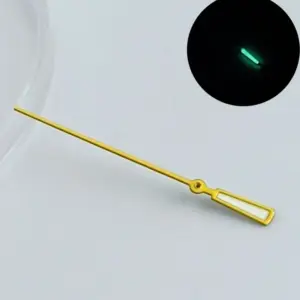 S374dd5e8115e4393b4bb98afc6471272P