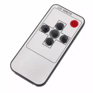 S37537829173e45039663df150797cb84b
