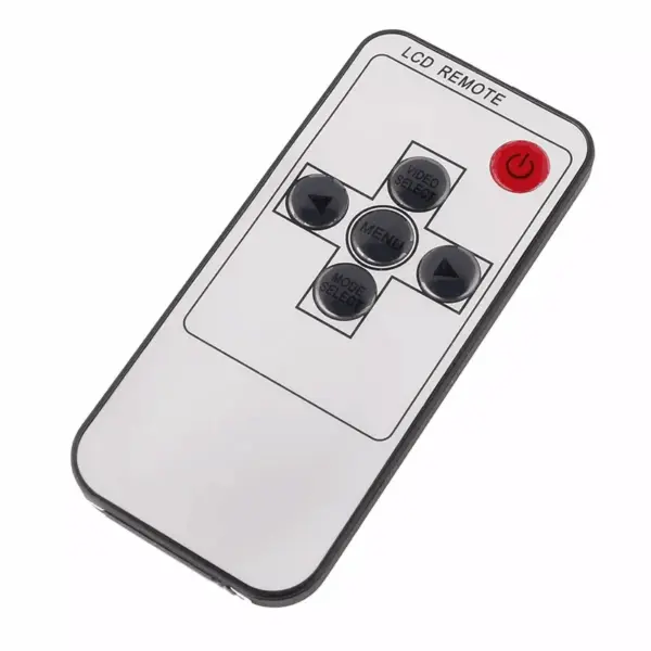 10.1-Inch EJ101IA-01G LCD Display Panel - Image 6