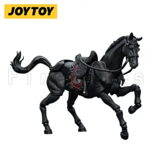 S375937cedf1a40ba9b6416b2bf5ad70cM