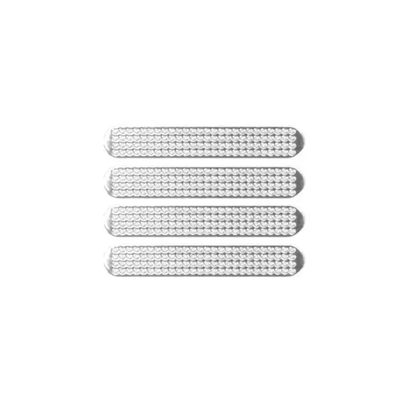 Universal Metal Dustproof Mesh for Mobile Phones - Image 18
