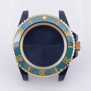 S376ab806ce584cc28e9346febe46db20H 1