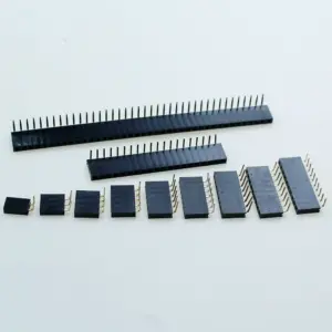 S376da253a7914c1d96d82789d9c5c2c6G 6