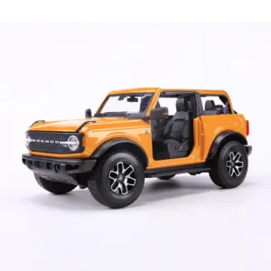 S377386144d6a4de49dcf8a05f74fffcbh