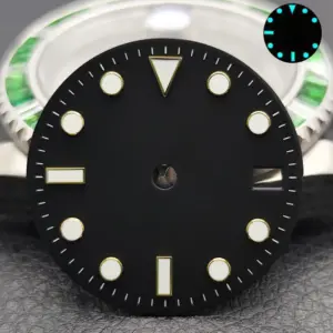 S3779d22f8bcd485391617386ffbd6bd93 6