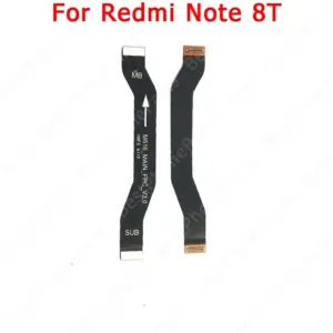 Xiaomi Redmi Note 5-9 Motherboard Repair Flex Cable 24 S377e8c6abed24aeeaa105d2ee910ae4aR