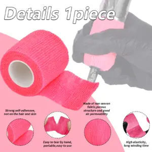 S3780a5383bb2435fab61d6d6d49aa571z