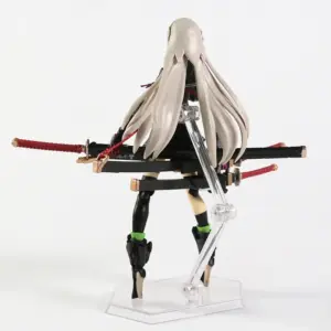 S3783d6d889324ecd96eeab40a71897e0P