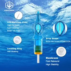 S3785e02a24984e5898cd092eb1b7389fv