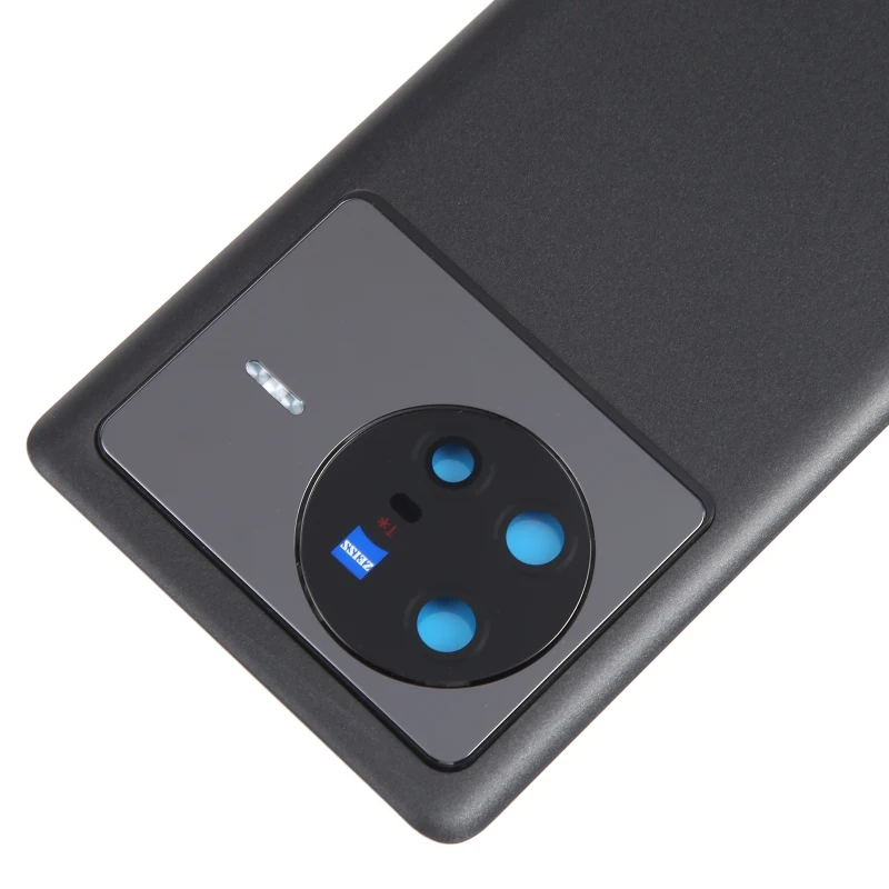 Vivo X80 Battery Back Cover with Camera Lens 4 Vivo X80 Battery Back Cover with Camera Lens - Image 4
