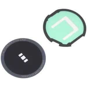 Samsung Gear S3/S2 Back Glass Lens Replacement 8 S378af4f1eb8a46dc942bf46b8c550182x
