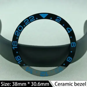 S378eee083ddd43f2b669b3d9436e9c71V 6