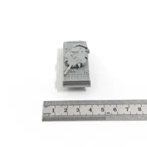 S379289de64f344878132d096ca99f4dcm