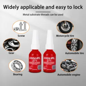 S3794a32797654e6d98ed8a8e2e0ff741c