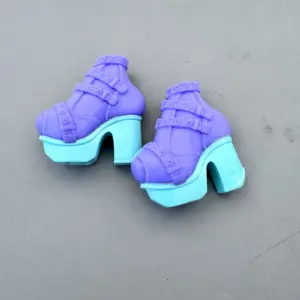 S379608391445423ba50e474ea1d195eak 2