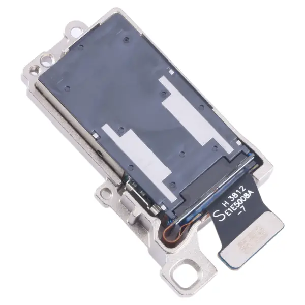 Samsung Galaxy S24 Ultra 5G Periscope Camera Module - Image 3