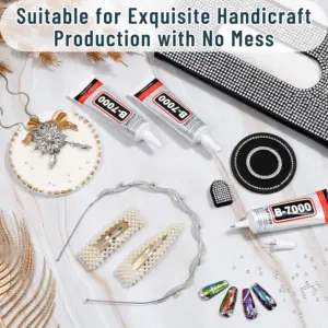 S379f42ebdd8e42ea87a2cfe2d66caa47o 1