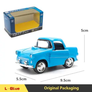 S37a41988317a4757b0bd5383cc1c7300f