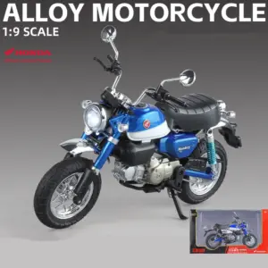 S37a65169af23431eae888645d1820c34c