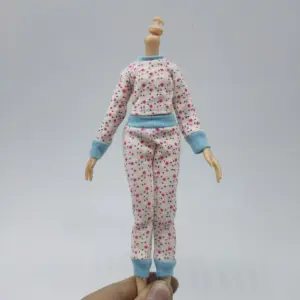 S37a7d2a0650b40eda908f14b81aa3bf4N 2