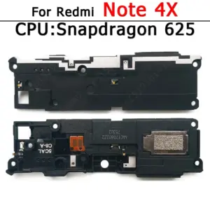 S37ae9760725c44eba5dbf7ec958dc176a