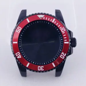 S37b49a1e7e674a55a5ef3318b1f3e9a1a 1