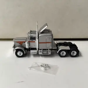 S37d21510fa134b4bbfcad091384f51b7U