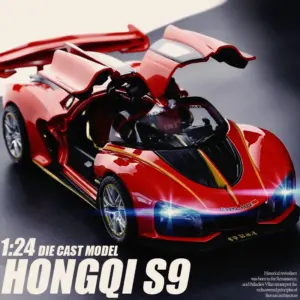 S37d983f7a16340c0a4514eb05b6f1232N