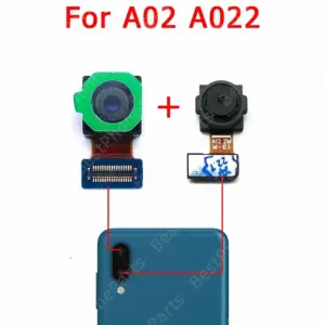 Samsung Galaxy A52 A52s A72 Rear Camera Module 30 S37e6267725ab4f72a2136b5e71355cb3S