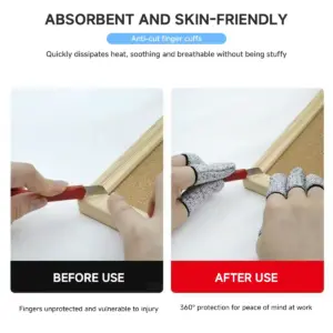 S37e88f3f26f8450cb38e5c4af88e5cf6p 1