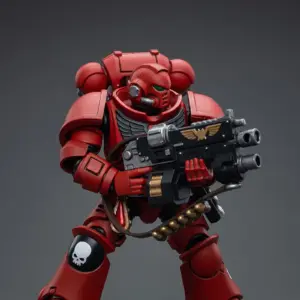 S37eba4bb959349fd8464431736d7e7b9j