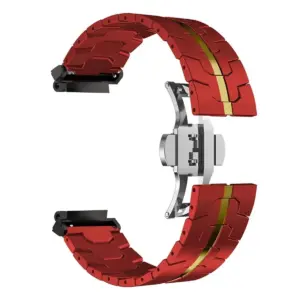 S37fa990609264fbda54f0b932cdd2bb14