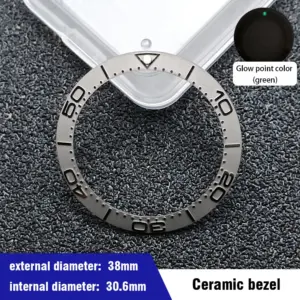 S37fcafce03d9495fb9d3183beb6a982b0 1