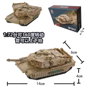 S37ffca88631f4ab4b007da565f3e8fe1R