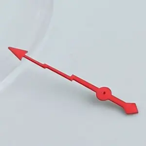 S38132b1012d940e5b67251735f944e22n 2