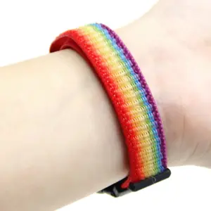 S38193c9460a24785980fee618fcbb0fd7