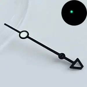 S381d251716d94926873175e110f9c58cQ