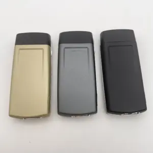 S382e9b21e33f4cf29b760e0987d45d5e7