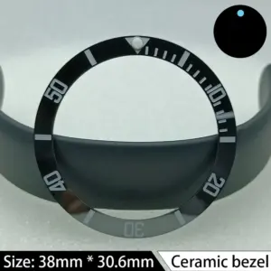 S382ec19169734c52b0b53e20fdc2e84fn 6