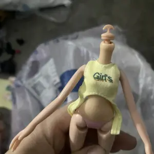 S38301689c4ac412b8d75b143c99eb955h 2