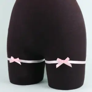 S3830e36beaeb4b07ab828ae871ac1427P