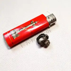 S38364b24d4f3470780865e27d17d8b8em