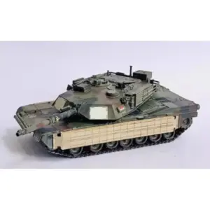 S383ed4a1a12349f08604f63e1f73ee30W